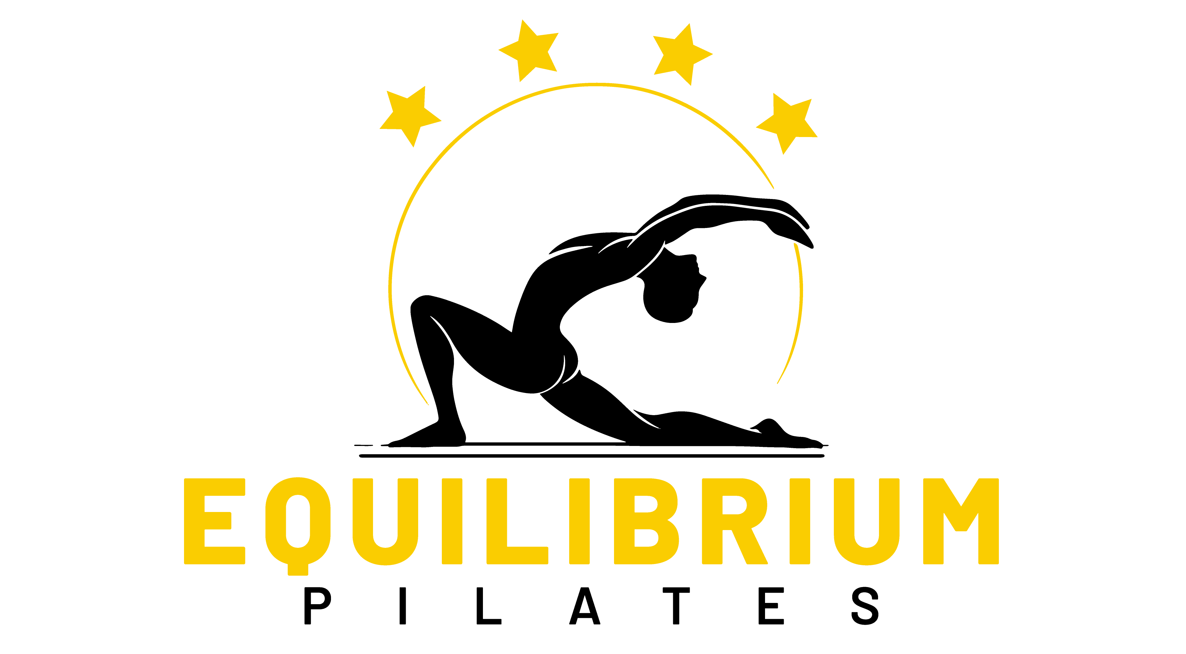 Equilibrium Pilates